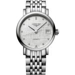 longines elegant 26mm