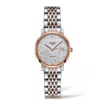 longines elegant 29mm