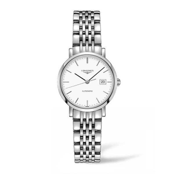 longines elegant 29mm