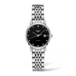 longines elegant 29mm