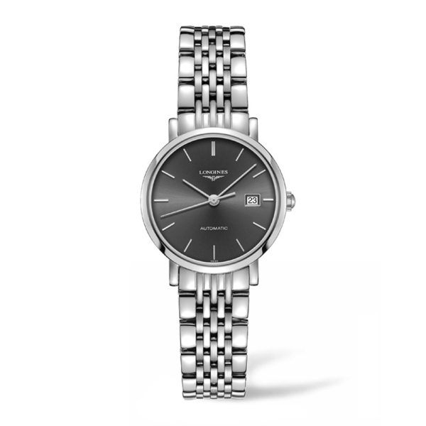 longines elegant 29mm