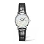 longines elegant 29mm