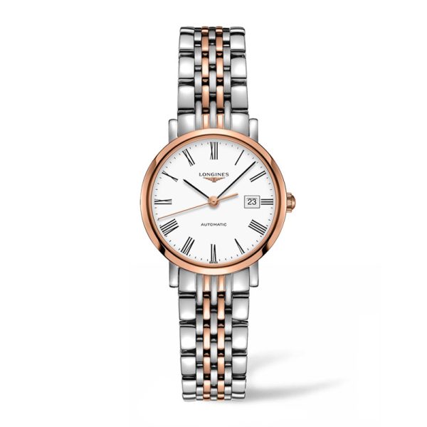 longines elegant 29mm