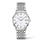 longines elegant 39mm