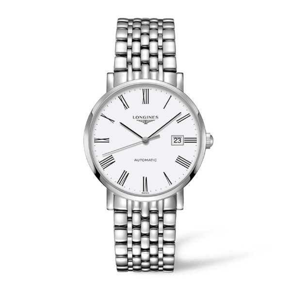 longines elegant 39mm