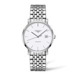 longines elegant 39mm