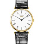 longines la grande classique 36mm