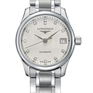LONGINES Master Collection 26mm