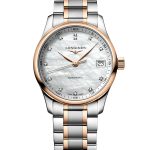 longines master collection 34mm