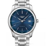 longines master collection 40mm