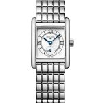 longines mini dolcevita 21.5mm