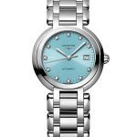 longines primaluna diamonds 30mm