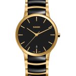 rado centrix 38mm