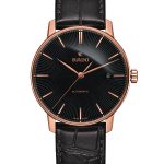 rado coupole classic automatic 38mm