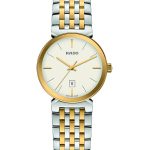 rado florence classic 30mm