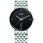 rado florence classic diamonds 38mm