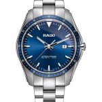 rado hyperchrome 45mm