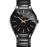 rado true automatic 40mm