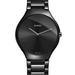 rado true thinline 39mm