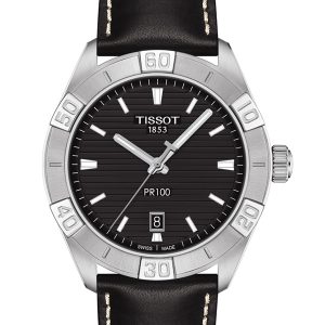 TISSOT PR 100 Sport Gent