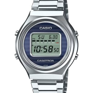 CASIO Casiotron Limited Edition