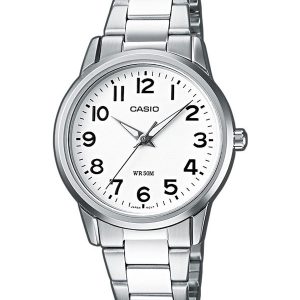 CASIO Collection 30mm