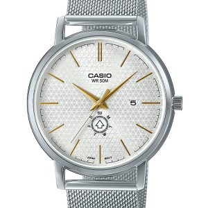 CASIO Collection 41mm
