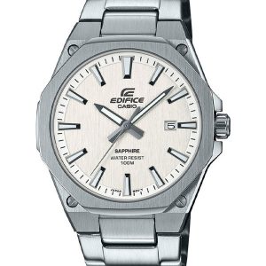 CASIO Edifice