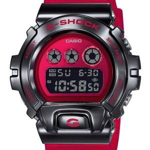 CASIO G-Shock