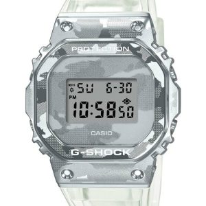 CASIO G-Shock