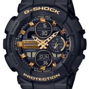 CASIO G-Shock