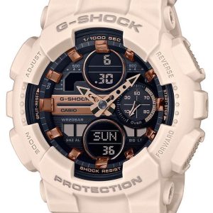 CASIO G-Shock