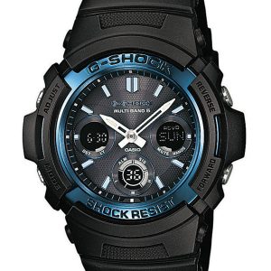 CASIO G-Shock