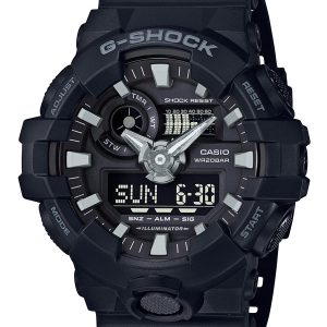 CASIO G-Shock