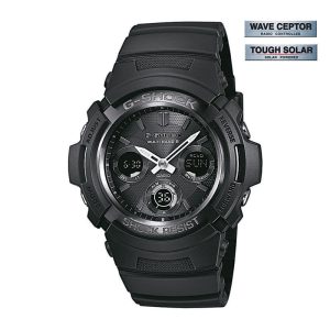 CASIO G-Shock