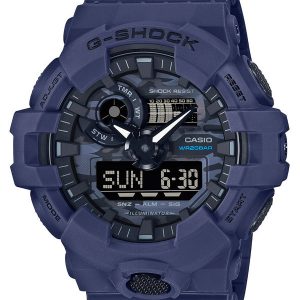 CASIO G-Shock