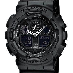 CASIO G-Shock