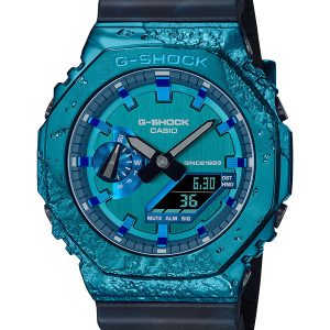 CASIO G-Shock 40th Anniversary Adventurer´s Stone
