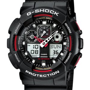 CASIO G-Shock