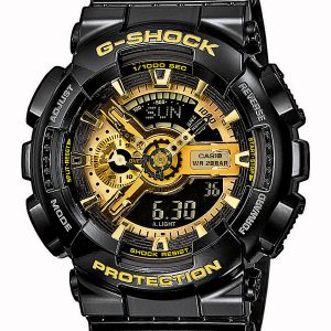 CASIO G-Shock