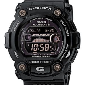 CASIO G-Shock