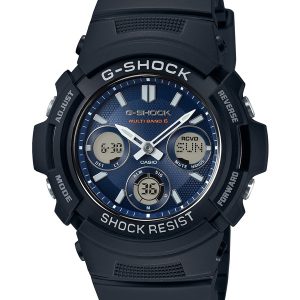 CASIO G-Shock