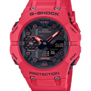 CASIO G-Shock Bluetooth