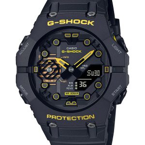CASIO G-Shock Bluetooth