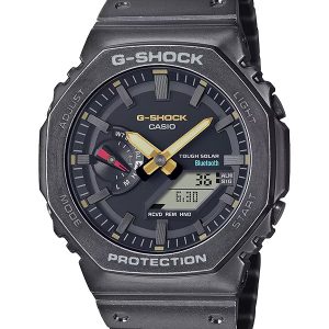 CASIO G-Shock Bluetooth Limited Edition