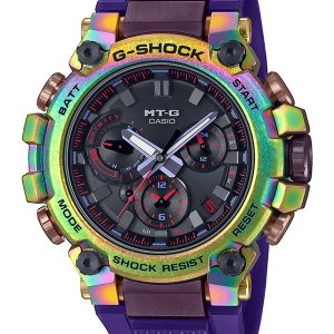 CASIO G-Shock MT-G B3000 Series 51mm