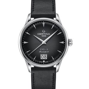 CERTINA DS-1 Big Date 41mm