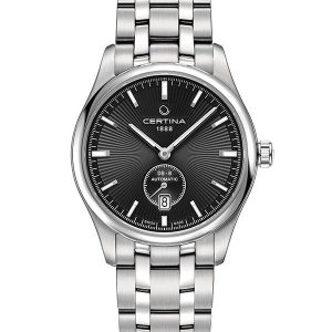 CERTINA DS-8 Automatic 40mm