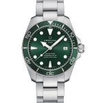 certina ds action diver 38mm