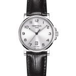 certina ds caimano lady 27mm